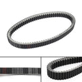 Drive Belt 27601-11H00, image 1 of 4