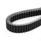 Drive Belt 27601-11H00, image 3 of 4