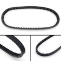 Chain, image 1 of 4