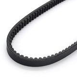 Chain, image 3 of 4