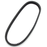 Chain, image 4 of 4