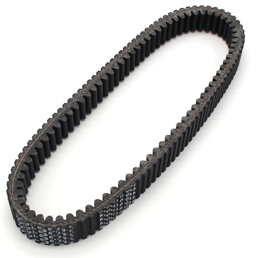 Chain, image 1 of 4