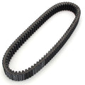 Chain, image 1 of 4
