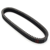 Chain, image 3 of 4