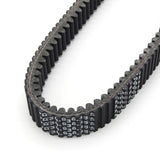 Chain, image 4 of 4
