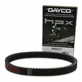 Drive Belt