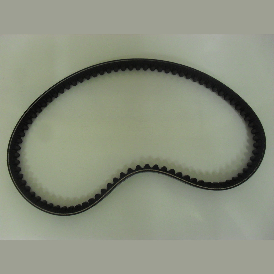 Drive Belt