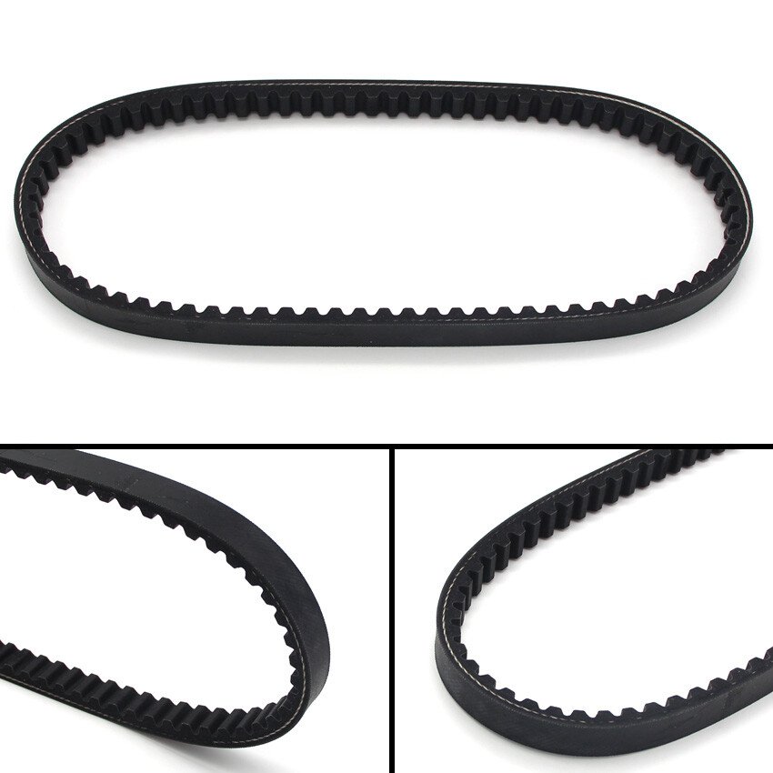 Chain, image 1 of 4