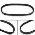 Chain, image 1 of 4