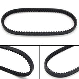 Chain, image 1 of 4
