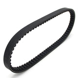 Chain, image 2 of 4
