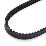 Chain, image 3 of 4