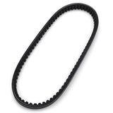 Chain, image 4 of 4