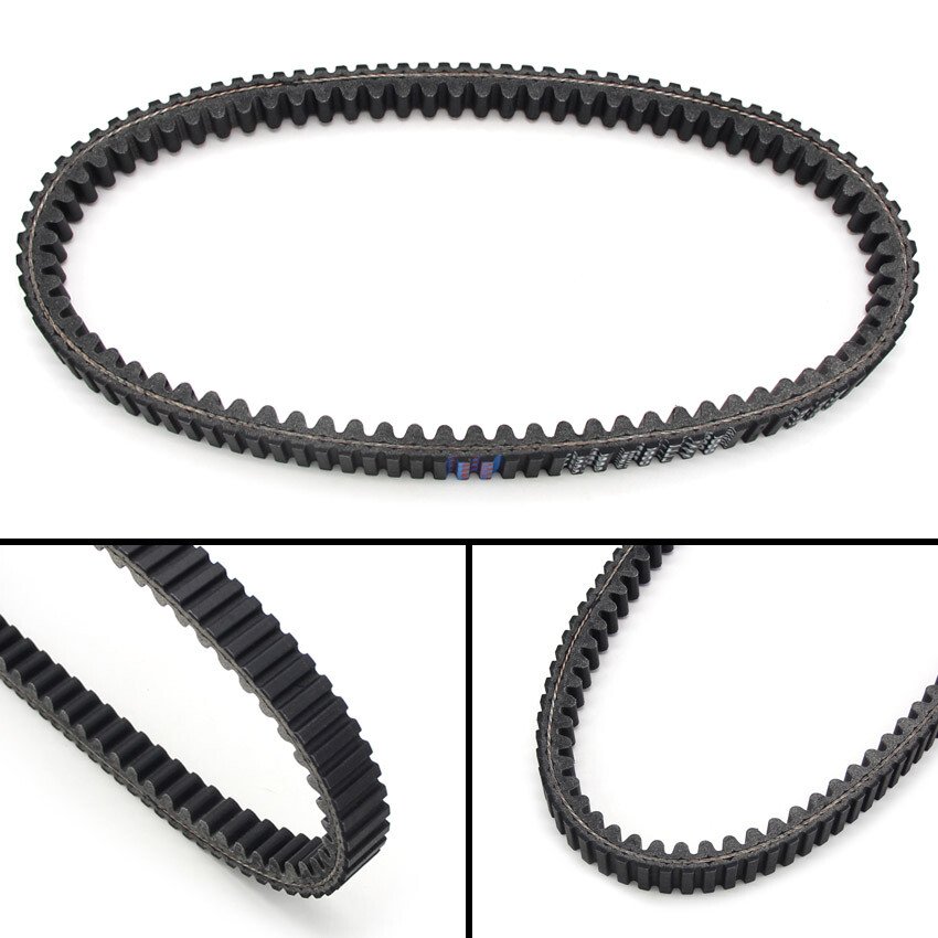 Chain, image 1 of 4