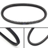 Chain, image 1 of 4