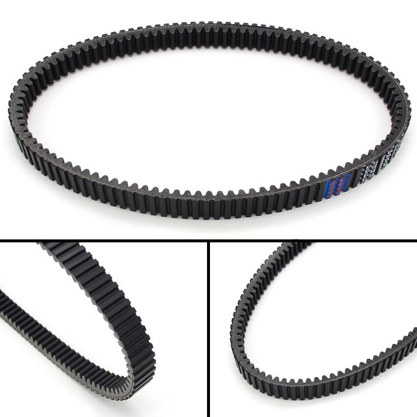 Chain, image 1 of 3