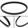 Chain, image 1 of 3