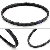 Chain, image 1 of 3