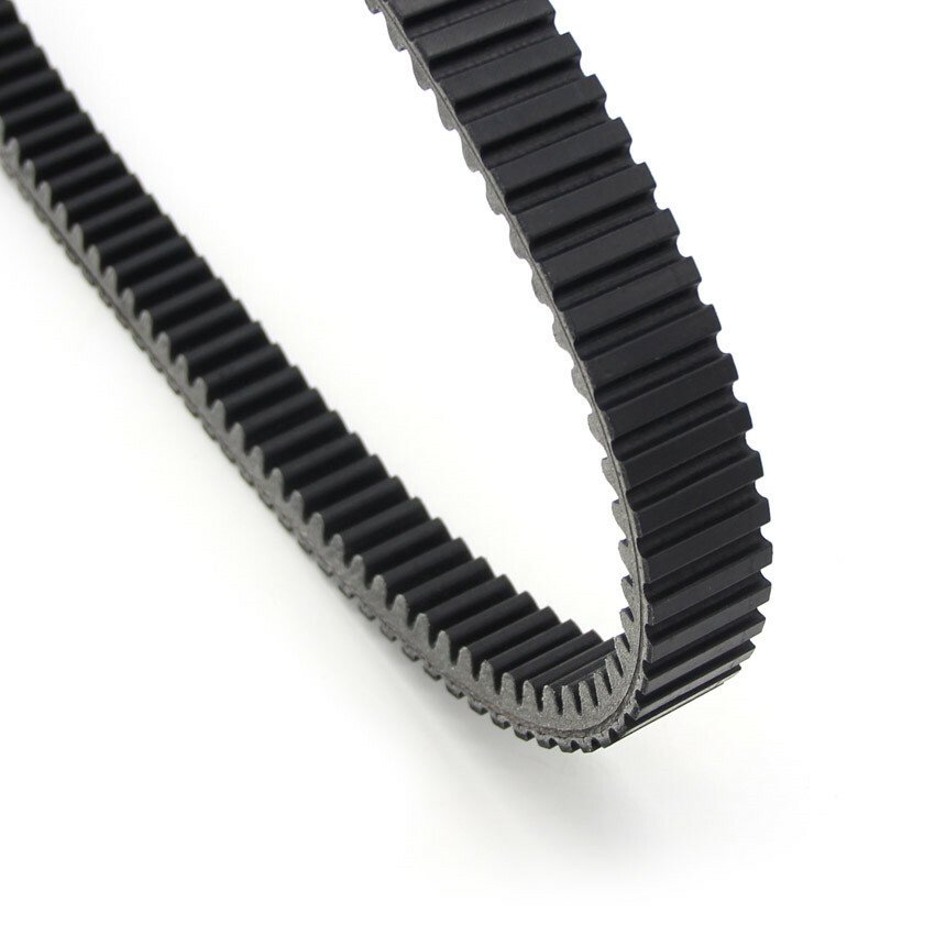 Chain, image 1 of 4
