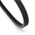 Chain, image 1 of 4