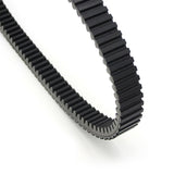 Chain, image 1 of 4