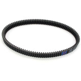 Chain, image 2 of 4