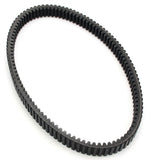Chain, image 3 of 4