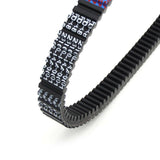 Chain, image 4 of 4
