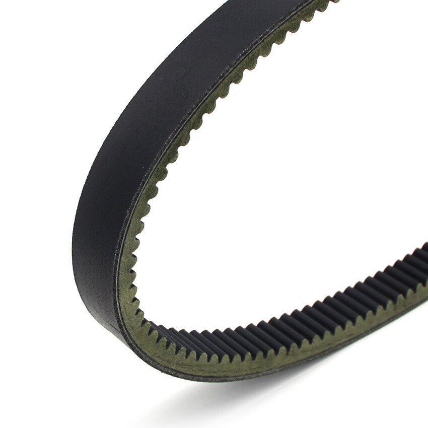Chain, image 1 of 4