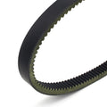Chain, image 1 of 4