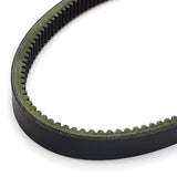 Chain, image 2 of 4