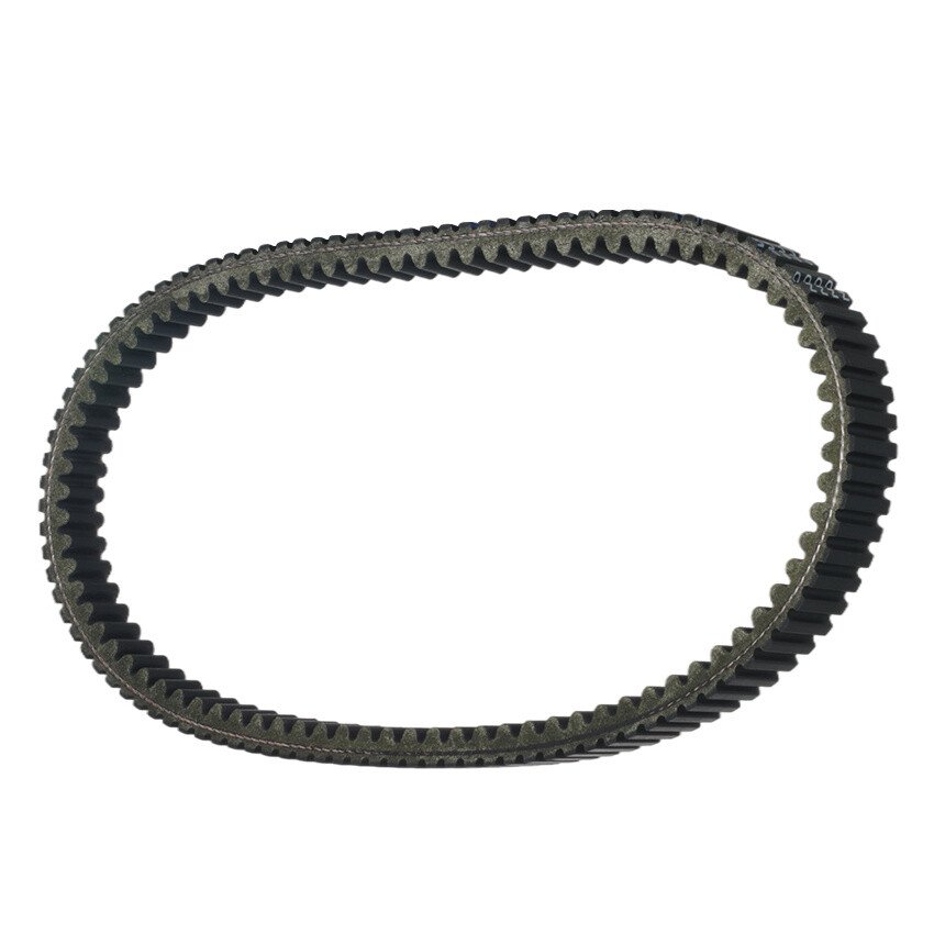 Chain, image 1 of 4