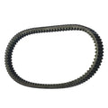 Chain, image 1 of 4