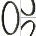 Chain, image 1 of 3