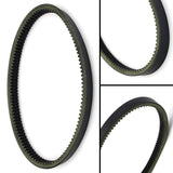 Chain, image 1 of 3