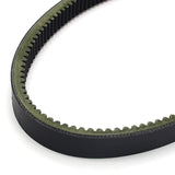 Chain, image 2 of 3