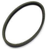 Chain, image 3 of 3