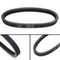 Chain 3B4-17641-00, image 1 of 3