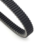Chain 3B4-17641-00, image 2 of 3