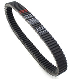 Chain 3B4-17641-00, image 3 of 3