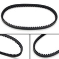 Chain 5RN-E7641-10, image 1 of 3