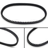 Chain 5RN-E7641-10, image 1 of 3