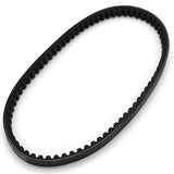 Chain 5RN-E7641-10, image 2 of 3