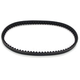 Chain 5RN-E7641-10, image 3 of 3