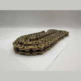 Chain 14012022815, image 3 of 3