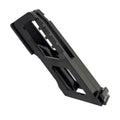Chain, image 1 of 2