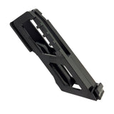 Chain, image 1 of 2