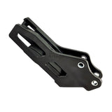 Chain, image 2 of 2
