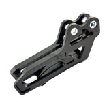 Chain, image 2 of 2