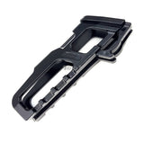 Chain, image 1 of 2